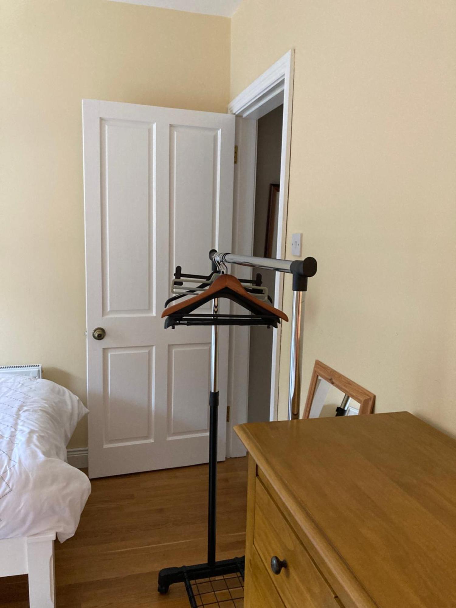 ニーナー Woodside Bed & Breakfast エクステリア 写真